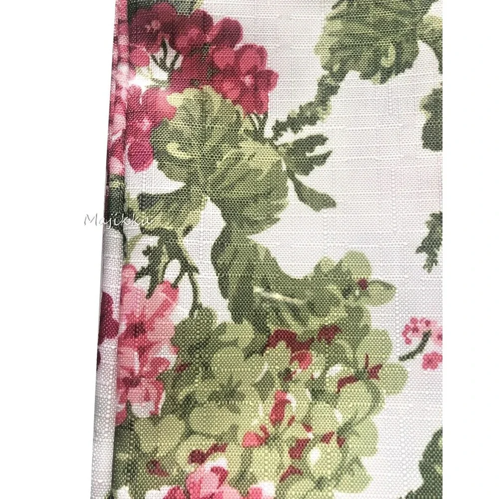 Waverly Napkins Rolling Meadows 19x19